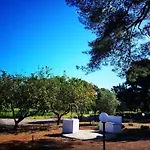 Camping Gold Coast Village *
