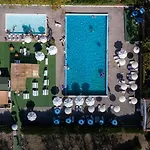 Gold Coast Village Camping *