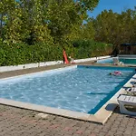 Camping Gold Coast Village *