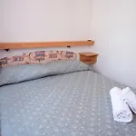 Gold Coast Village Camping Cagnano Varano