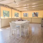 Gold Coast Village Camping *