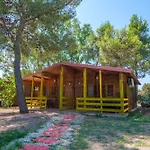 Camping Gold Coast Village *