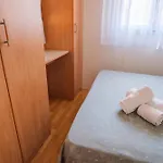 Gold Coast Village Camping *