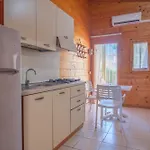 Camping Gold Coast Village