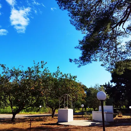 Gold Coast Village