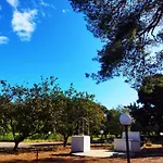 Gold Coast Village